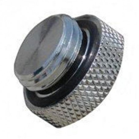 Bitspower BP-BSWP-C06 accessori di raffreddamento hardware Nero (BP-BSWP-C06)