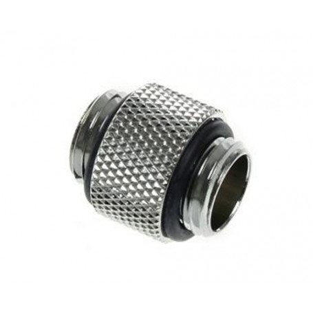 Bitspower BP-BSWP-C08 accessori di raffreddamento hardware Nero (BP-BSWP-C08)