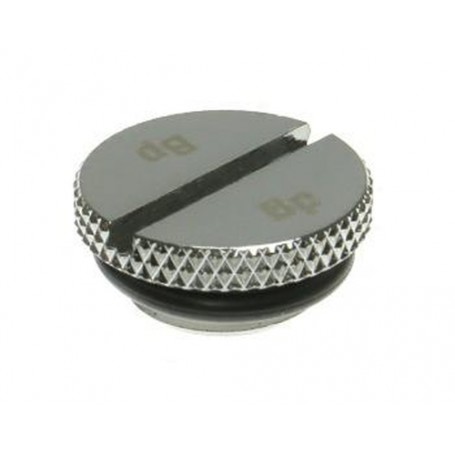 Bitspower BP-BSWP-C09 accessori di raffreddamento hardware Nero (BP-BSWP-C09)