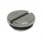 Bitspower BP-BSWP-C09 accessori di raffreddamento hardware Nero (BP-BSWP-C09)