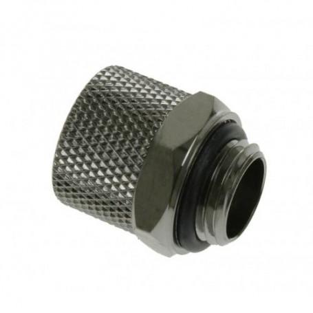 Bitspower BP-BSWP-C11J accessori di raffreddamento hardware Nero (BP-BSWP-C11J)