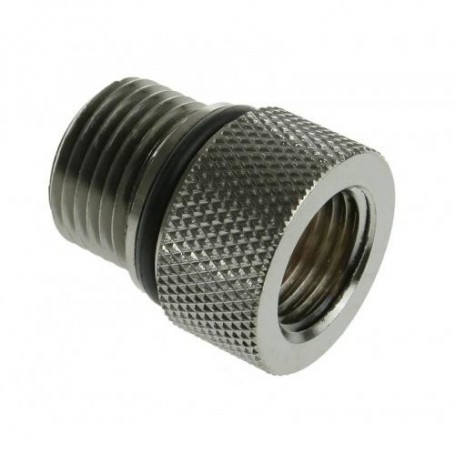 Bitspower BP-BSWP-C21 accessori di raffreddamento hardware Nero (BP-BSWP-C21)