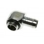Bitspower BP-BSWP-C27 accessori di raffreddamento hardware Nero (BP-BSWP-C27)