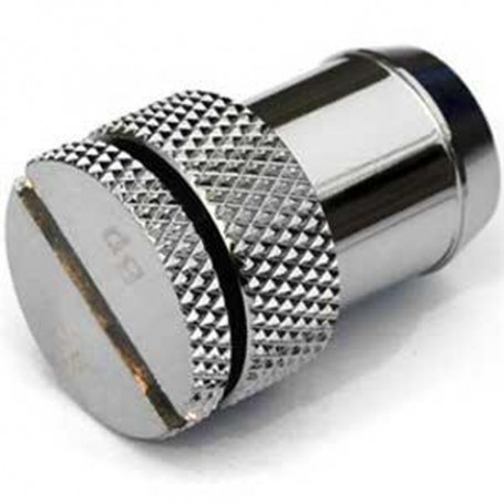 Bitspower BP-BSWP-C31 accessori di raffreddamento hardware Nero (BP-BSWP-C31)