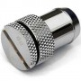 Bitspower BP-BSWP-C31 accessori di raffreddamento hardware Nero (BP-BSWP-C31)