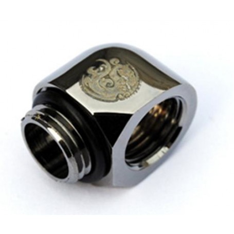 Bitspower BP-BSWP-C39 accessori di raffreddamento hardware Nero (BP-BSWP-C39)