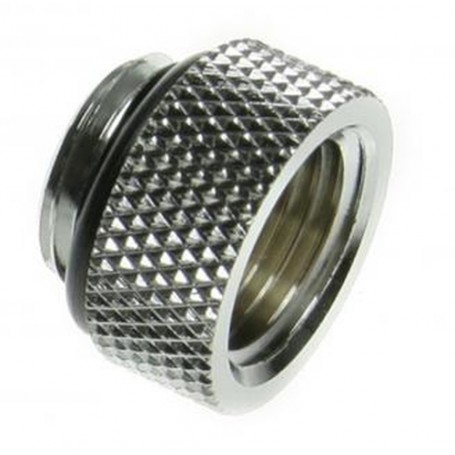 Bitspower BP-BSWP-C40 accessori di raffreddamento hardware Nero (BP-BSWP-C40)