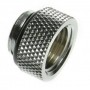 Bitspower BP-BSWP-C40 accessori di raffreddamento hardware Nero (BP-BSWP-C40)