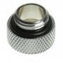 Bitspower BP-BSWP-C40 accessori di raffreddamento hardware Nero (BP-BSWP-C40)