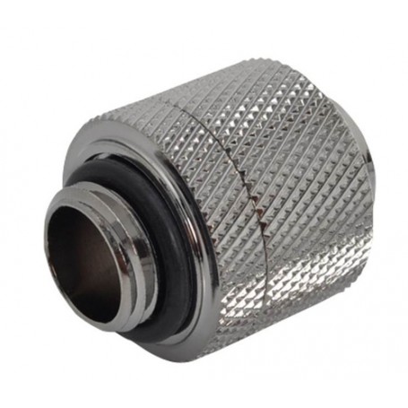 Bitspower BP-BSCPF-CC3U accessori di raffreddamento hardware Ottone, Nichel (BP-BSCPF-CC3U)