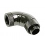 Bitspower BP-BS90R3D accessori di raffreddamento hardware Nero (BP-BS90R3D)