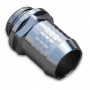 Bitspower BP-WTP-C01 accessori di raffreddamento hardware Nichel, Argento (BP-WTP-C01)
