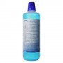 Coollaboratory Liquid Coolant Pro (Liquid Coolant Pro Blue 1l)