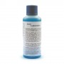 Coollaboratory Liquid Coolant Pro (Liquid Coolant Pro Blue 100ml)