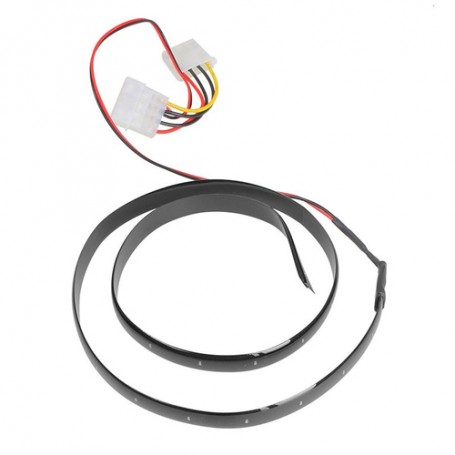 Lamptron LAMP-LEDPR3001 LED strip (LAMP-LEDPR3001)