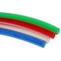 Innovatek 500898 accessori di raffreddamento hardware Blu, Verde, Rosso, Trasparente (500898)
