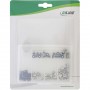 InLine 77789A kit di fissaggio (77789A)