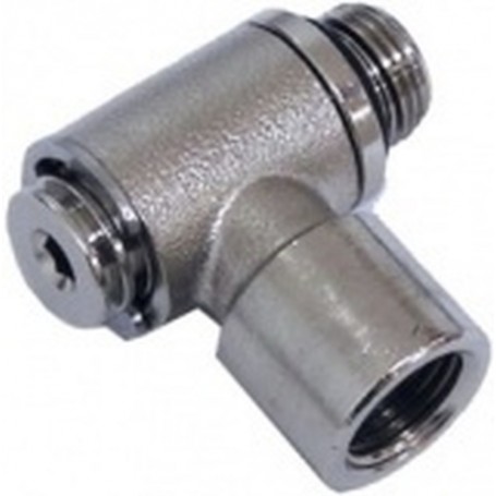 Aqua Computer 90053 accessori di raffreddamento hardware (90053)