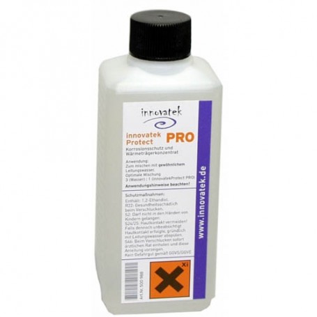 Innovatek Protect PRO (250ml) Bianco (500988)