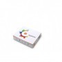 EK Water Blocks 3830046994363 accessori di raffreddamento hardware Multicolore (3830046994363)