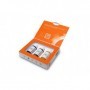 EK Water Blocks 3830046994363 accessori di raffreddamento hardware Multicolore (3830046994363)