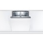 Bosch Serie 4 SMV4HTX35E lavastoviglie A scomparsa totale 12 coperti E (SMV4HTX35E)