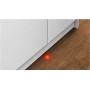 Bosch Serie 4 SMV4HTX35E lavastoviglie A scomparsa totale 12 coperti E (SMV4HTX35E)