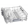 Bosch Serie 4 SMV4HTX35E lavastoviglie A scomparsa totale 12 coperti E (SMV4HTX35E)