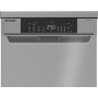 Sharp QW-NS22F47EI-DE lavastoviglie Libera installazione 10 coperti E (QW-NS22F47EI-DE)