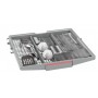 Bosch Serie 4 SMU4ECS14E lavastoviglie Sottopiano 13 coperti C (SMU4ECS14E)