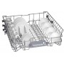 Bosch Serie 4 SMU4HTS35E lavastoviglie A scomparsa parziale 12 coperti E (SMU4HTS35E)