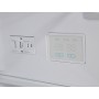 Sharp SJ-BA05IMXRE-EU frigorifero con congelatore Libera installazione 270 L E Rosso (SJ-BA05IMXRE-EU)