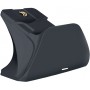 Razer RC21-01750100-R3M1 accessorio di controller da gaming Base di ricarica (RC21-01750100-R3M1)
