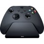 Razer RC21-01750100-R3M1 accessorio di controller da gaming Base di ricarica (RC21-01750100-R3M1)