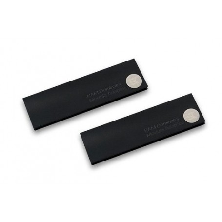 EK Water Blocks 3831109857069 accessori di raffreddamento hardware Nero (3831109857069)