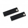 EK Water Blocks 3831109857069 accessori di raffreddamento hardware Nero (3831109857069)