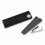 EK Water Blocks 3831109857069 accessori di raffreddamento hardware Nero (3831109857069)