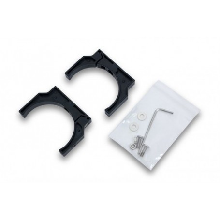 EK Water Blocks 3831109841044 accessori di raffreddamento hardware Nero (3831109841044)