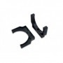 EK Water Blocks 3831109841044 accessori di raffreddamento hardware Nero (3831109841044)