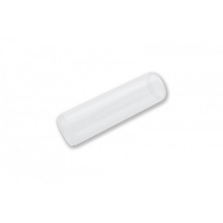 EK Water Blocks EK-RES X3 Trasparente (3831109841099)