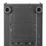 Silverstone FARA V1M PRO Tower Nero (SST-FAV1MB-PRO)