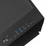 Silverstone FARA V1M PRO Tower Nero (SST-FAV1MB-PRO)