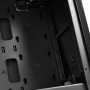 Silverstone FARA V1M PRO Tower Nero (SST-FAV1MB-PRO)