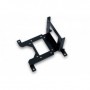 EK Water Blocks 3830046997999 accessori di raffreddamento hardware Nero (3830046997999)