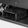 Silverstone FARA V1M PRO Tower Nero (SST-FAV1MB-PRO)