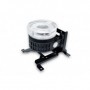 EK Water Blocks 3830046997999 accessori di raffreddamento hardware Nero (3830046997999)