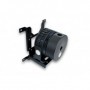 EK Water Blocks 3830046997999 accessori di raffreddamento hardware Nero (3830046997999)