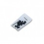EK Water Blocks EK-UNI (3831109843291)