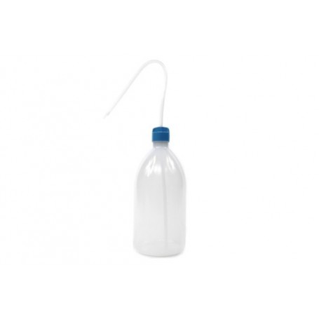 EK Water Blocks 3831109869796 accessori di raffreddamento hardware Traslucido, Bianco (3831109869796)