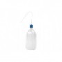 EK Water Blocks 3831109869796 accessori di raffreddamento hardware Traslucido, Bianco (3831109869796)